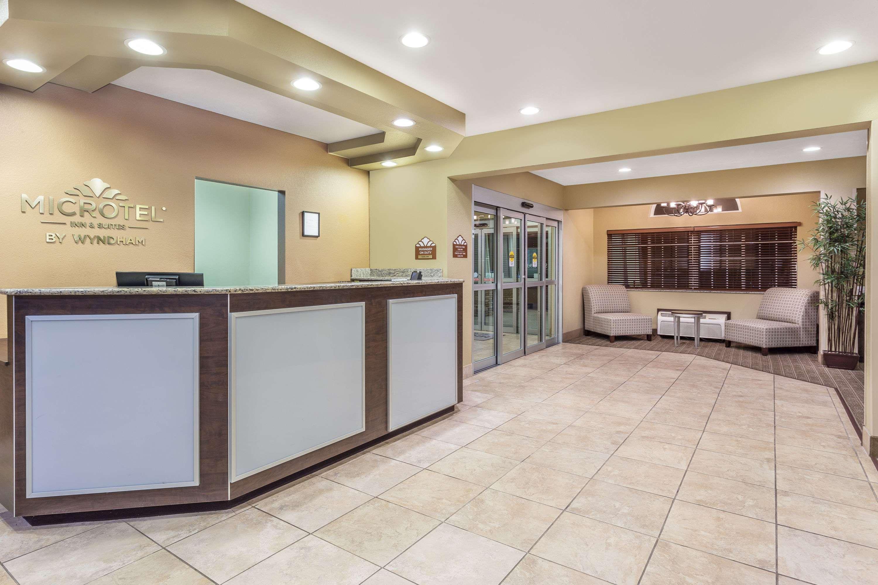 Sleep Inn & Suites Каламазу Экстерьер фото
